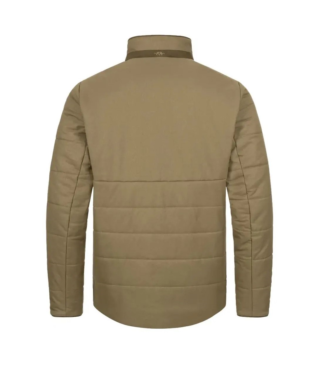 Куртка Blaser Active Outfits Insulation Ian Фото 3